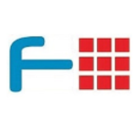 Finteglaw logo