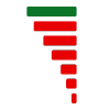 ChilliNote logo