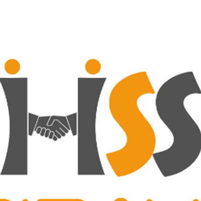 Hridayam Soft Solutions logo