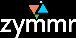 Ziyana Software logo