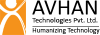 Avhan logo