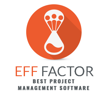 Eff Factor logo