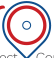 ZeroMiles logo