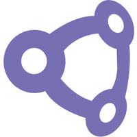 Confiex Data Room logo