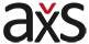 AXS Solution & Consulting logo