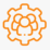 Let’s Collab logo