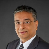 Nitesh Dudhia profile photo