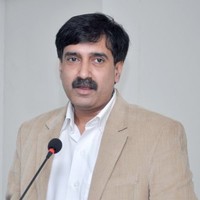 Ashok Malviya profile photo