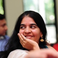 Aditi Malaviya profile photo