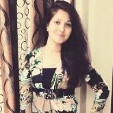 Archana Shirke profile photo
