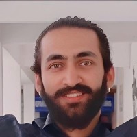 Shreyas Manolkar profile photo