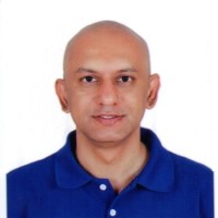 Sameer Vitkar profile photo