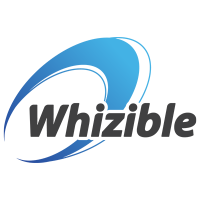 Whizible logo