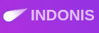 INDONIS logo
