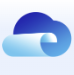 PaperLite logo
