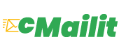 cMailit logo