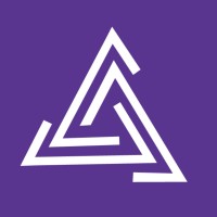 FayrEdge logo