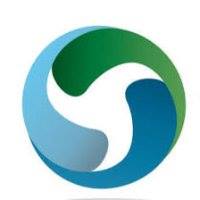 BizzPORTS logo