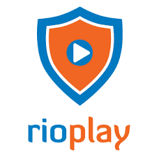 RioPlay logo