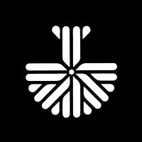 Conception logo