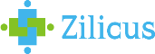 Zilicus logo