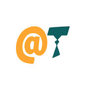 @ssignTask logo