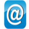 TaskByMail logo