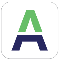 Amoeboids Tech logo