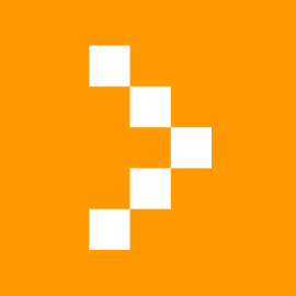 StrikeBase logo