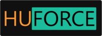 Huforce logo