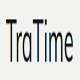 TraTime logo