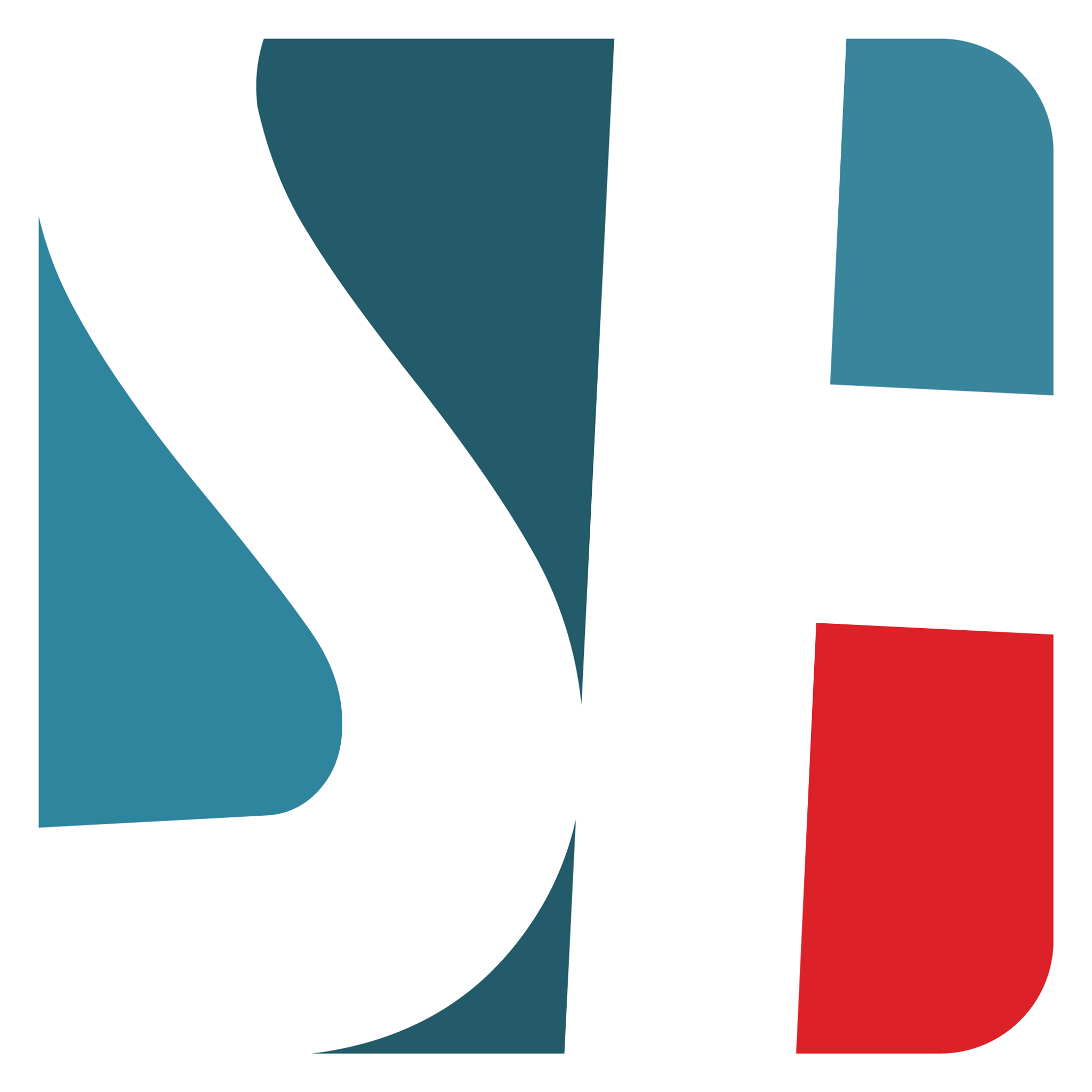 Sleep Hungry logo