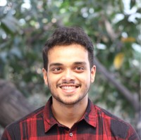 Nitish Gattepalli profile photo