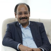 Susanth Kurunthil profile photo