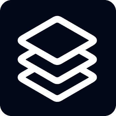QueryLab logo