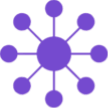 Patronus logo