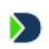 Docmata logo