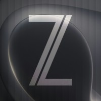 Zeliot logo