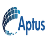 Aptus Data Labs logo