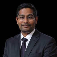 Nitesh Bucha profile photo