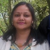 Toshi Jindal profile photo