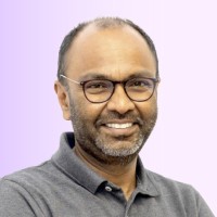 Saravana Kumar profile photo