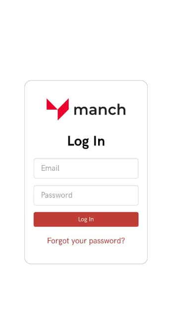 Manch Tech screenshot 1