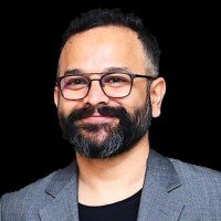 Piyush Dhaundiyal profile photo