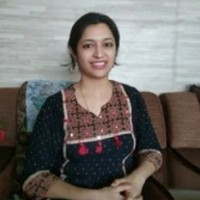 Jeevarathna Anand profile photo