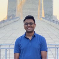 Rahul Sharma profile photo