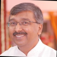 Niroja Goswami profile photo