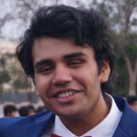 Shubhankit Singh profile photo