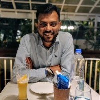 Biswa Singh profile photo