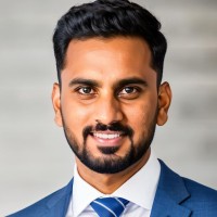 Naga Kiran profile photo